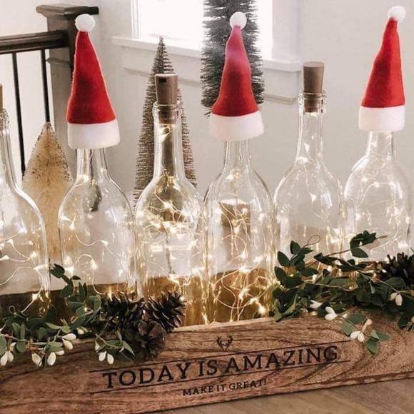 Meet your Posher, Shelley - Picture 3 of 5